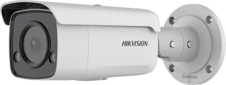 Hikvision DS-2CD2T47G2-L