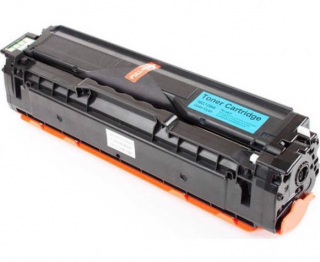 Photo Print CLP-680 Muadil Toner