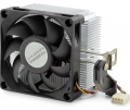 Hadron HDX1507 resim