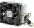 Hadron HDX1507 İşlemci Soğutucu