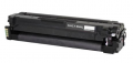 Photo Print CLP-680 resim