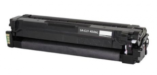 Photo Print CLP-680 Muadil Toner