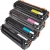 Photo Print CLP-680 Muadil Toner