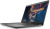 Dell Latitude 3510 N014L351015EMEA_UA17 Laptop