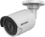 Hikvision DS-2CD2085FWD-I