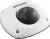 Hikvision DS-2CD2542FWD-IS