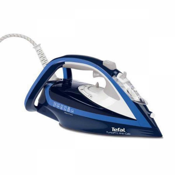 Tefal FV5636 Buharlı Ütü