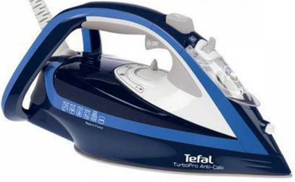 Tefal FV5636 Buharlı Ütü