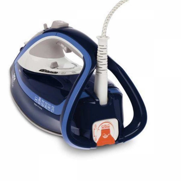 Tefal FV5636 Buharlı Ütü
