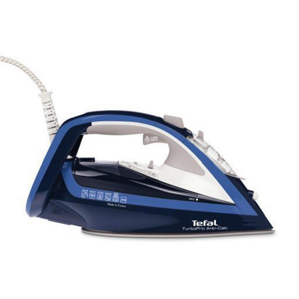 Tefal FV5636 Buharlı Ütü