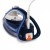 Tefal FV5636 Buharlı Ütü