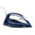 Tefal FV5636 Buharlı Ütü