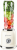 Yasomi Retro BL019 Blender
