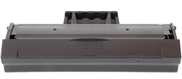 Photo Print MLT-D101S Muadil Toner