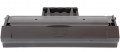 Photo Print MLT-D101S resim
