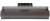 Photo Print MLT-D101S Muadil Toner