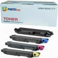 Photo Print TK-5270 resim