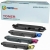 Photo Print TK-5270 Muadil Toner