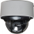 Hikvision DS-2CD4D26FWD-IZS