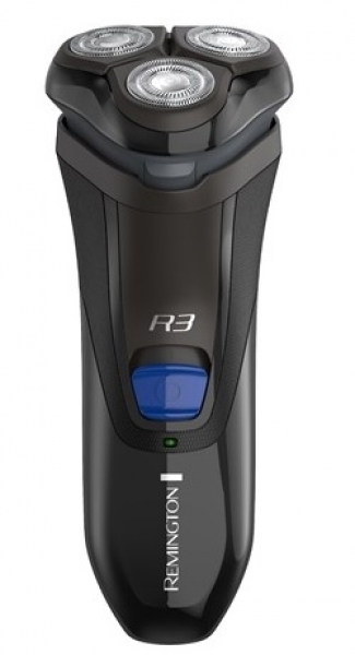 Remington PR1335C Sakal Kesme Makinesi