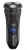 Remington PR1335C Sakal Kesme Makinesi
