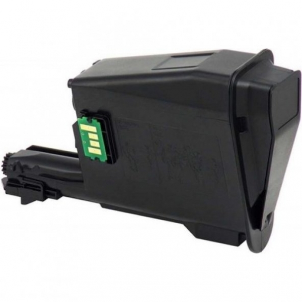 Photo Print TK-1110 Muadil Toner