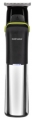 Goldmaster Focus GM-8178 resim