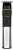 Goldmaster Focus GM-8178 Çok Amaçlı Tıraş Makinesi