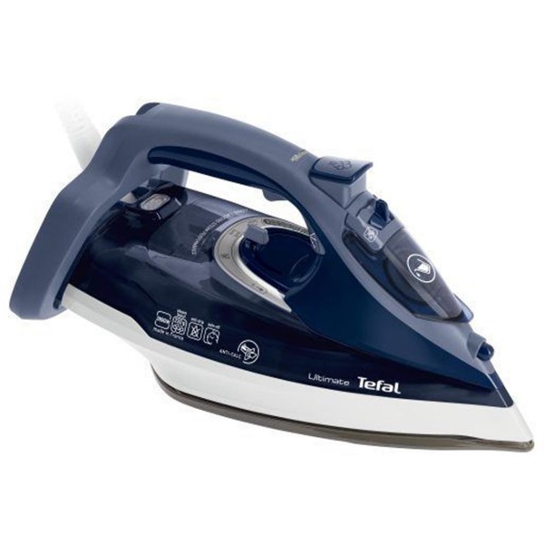 Tefal FV9736 Buharlı Ütü
