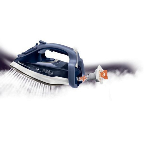 Tefal FV9736 Buharlı Ütü