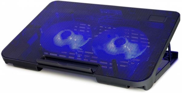 Concord C-883 Laptop Soğutucu