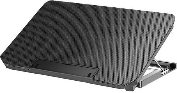 Concord C-883 Laptop Soğutucu