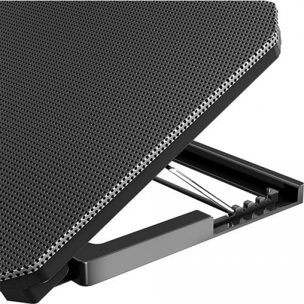 Concord C-883 Laptop Soğutucu