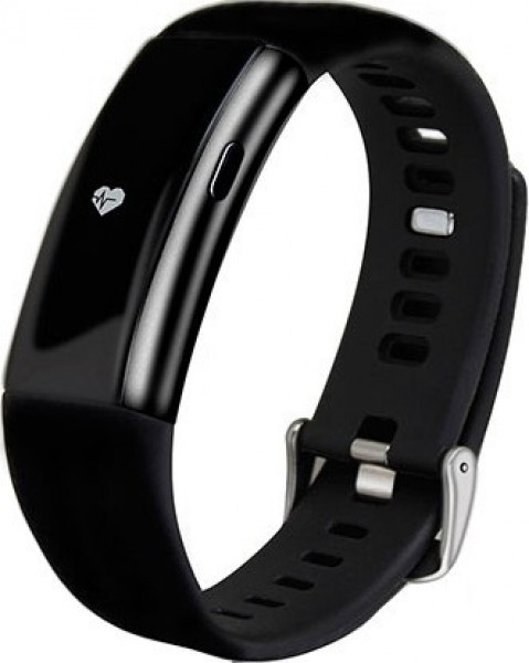 Everest Fit Mate W27 Akıllı Bileklik