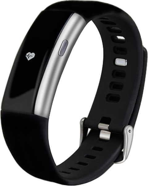 Everest Fit Mate W27 Akıllı Bileklik