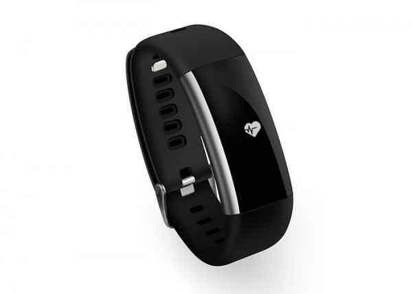 Everest Fit Mate W27 Akıllı Bileklik