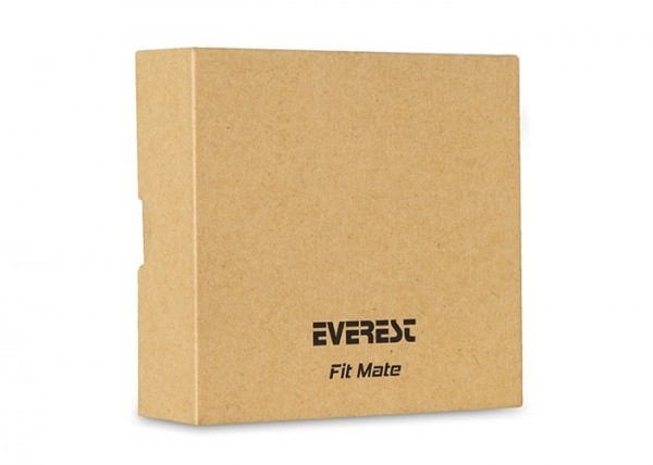 Everest Fit Mate W27 Akıllı Bileklik