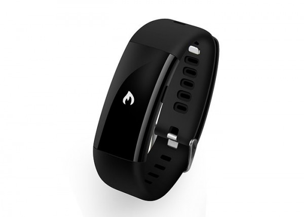 Everest Fit Mate W27 Akıllı Bileklik