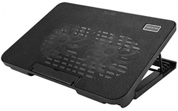 Sarftech N99 Laptop Soğutucu