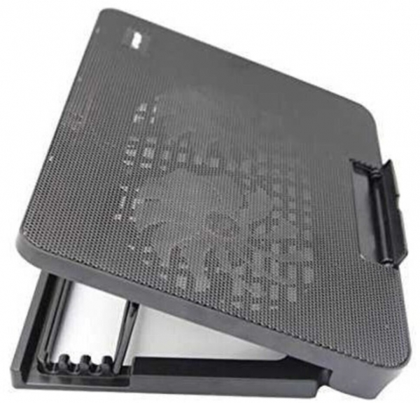 Sarftech N99 Laptop Soğutucu