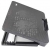Sarftech N99 Laptop Soğutucu