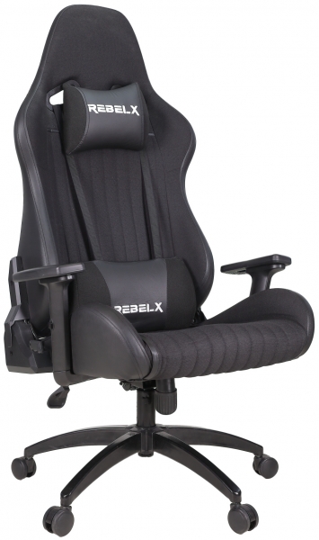 Rebelx Beta Oyuncu Koltuğu
