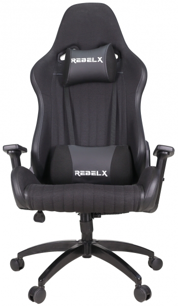 Rebelx Beta Oyuncu Koltuğu