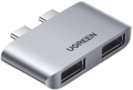 Ugreen 10913 resim