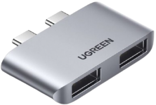Ugreen 10913