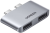 Ugreen 10913