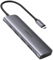 Ugreen 50209 resim