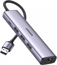 Ugreen 60554 resim