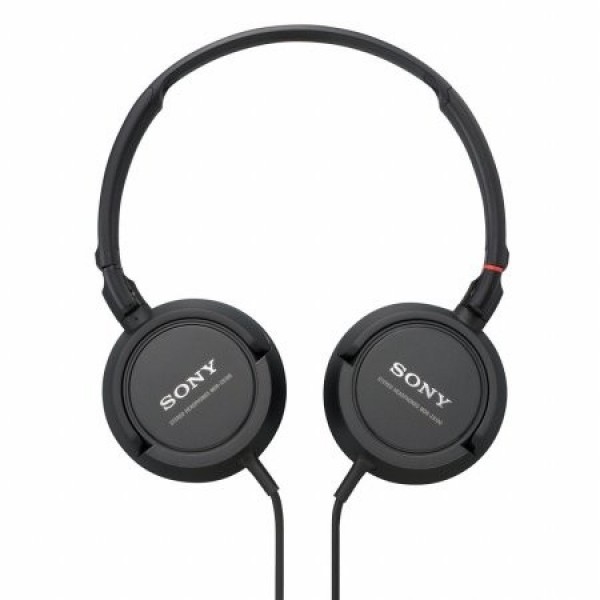 Sony MDR-ZX100 Kablolu Kulaklık