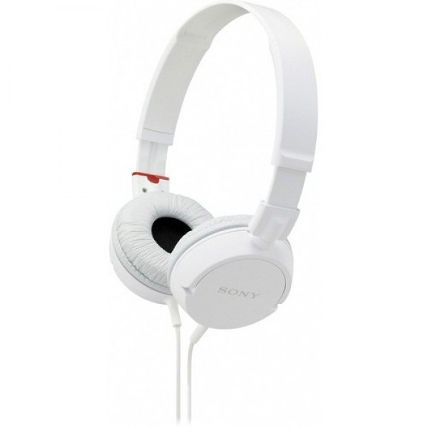 Sony MDR-ZX100 Kablolu Kulaklık